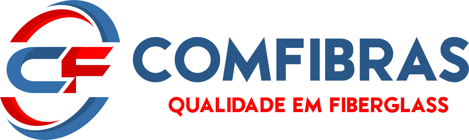 Comfibras