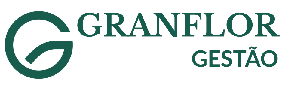 Granflor Gestão