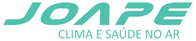 Joape Climatização