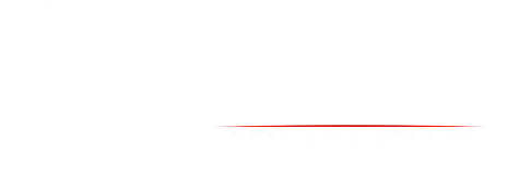 La Mafia Barbearia