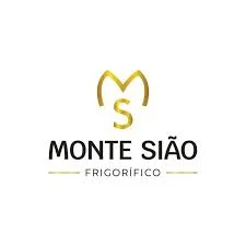 Frigorífico Pai Nosso & Monte Sião