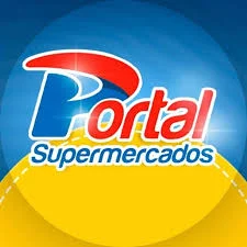 Portal Supermercados